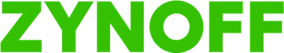 ZYNOFF